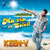 Keen V - Ma Vie Au Soleil